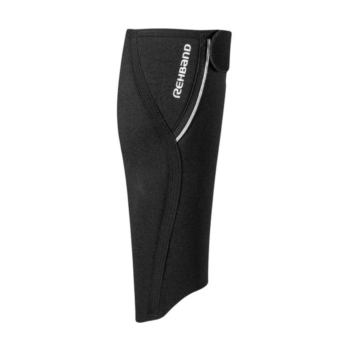 Rehband QD Shin & Calf Sleeve 5mm