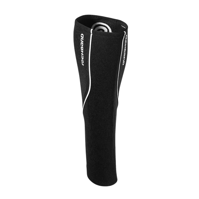 Rehband QD Shin & Calf Sleeve 3mm