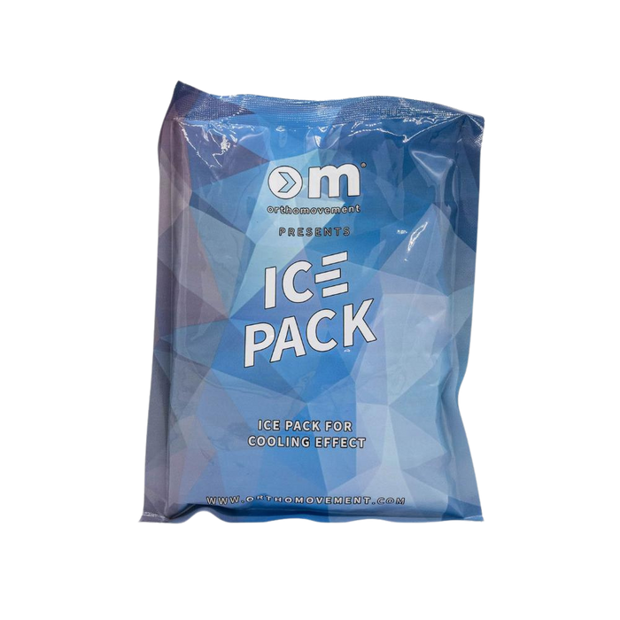 Ortho Movement Ice Pack