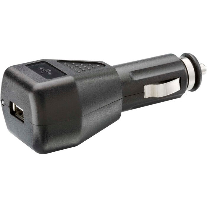 Ledlenser Car Charger For M7R And P5R In Gift Box