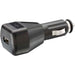 Ledlenser Car Charger For M7R And P5R In Gift Box