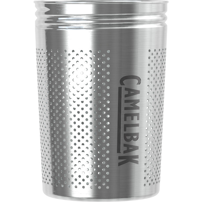 Camelbak Tillbehör Tea Strainer