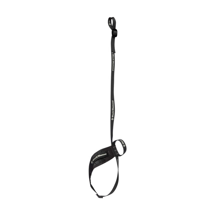 Black Diamond Lockdown Leash