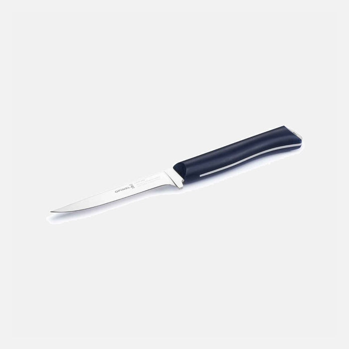 Opinel Intempora N222 Meat Poultry