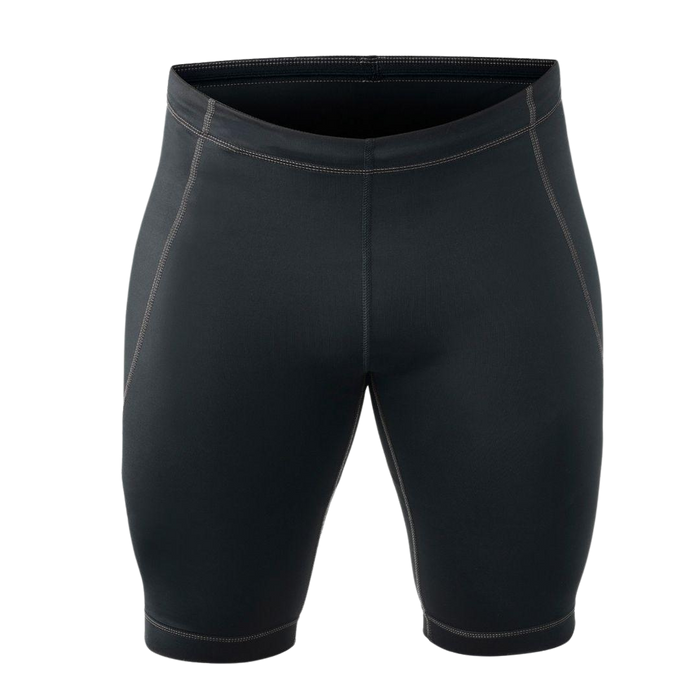 Rehband QD Compression Shorts