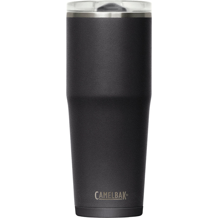 Camelbak Thrive Tumbler Termosmugg 900ml Svart