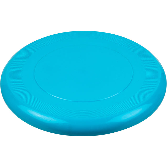 Playx Frisbee 110 Gram