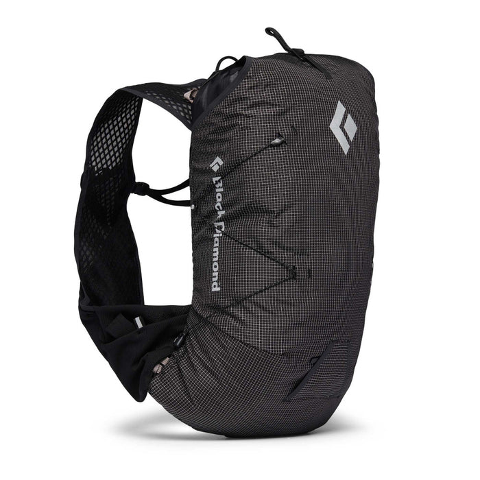 Black Diamond Distance 15 Backpack Black  - Ryggsäck