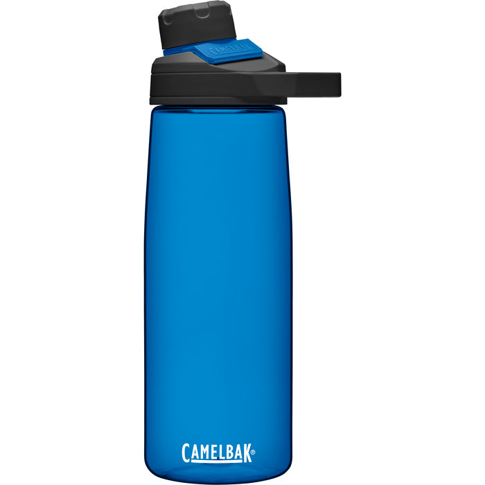 Camelbak Chute Mag 750ml Vattenflaska Oxford