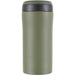 Lifeventure Thermal Mug Matt Khaki 300 Ml