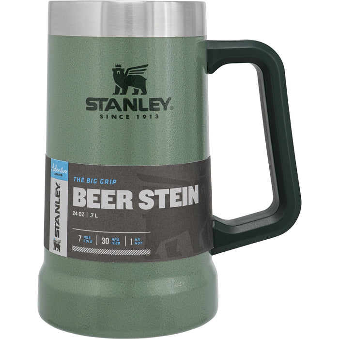 Stanley Termokopp Adventure Seidel