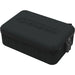 Ledlenser Hard Case For Lamp And Accessories Black