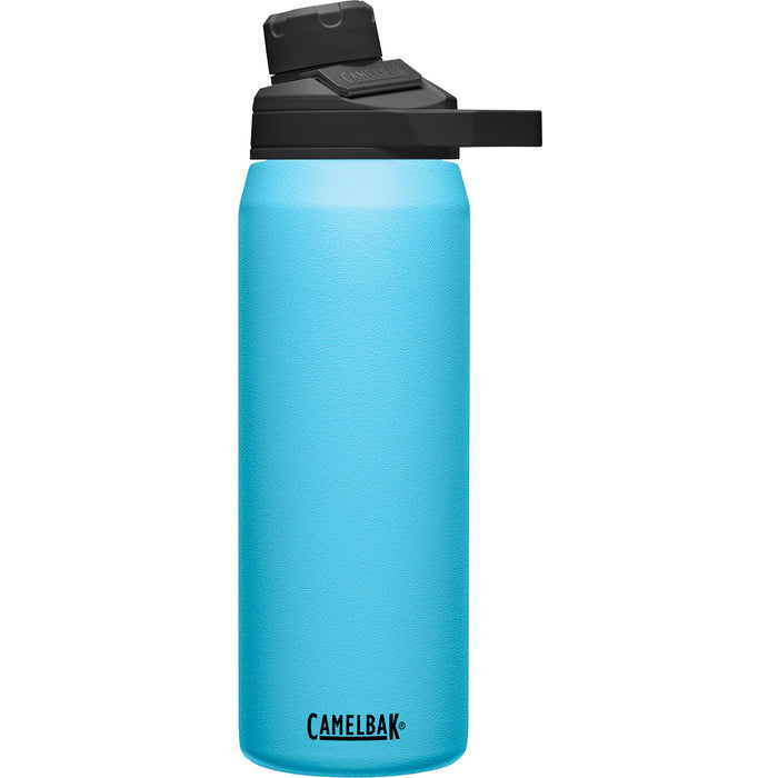 Camelbak Chute Mag Insulated 750ml Vattenflaska Nordic Blue