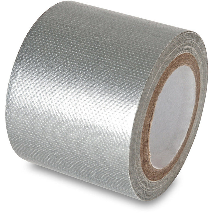 Lifeventure Duct Tape 5M Silver 5 M