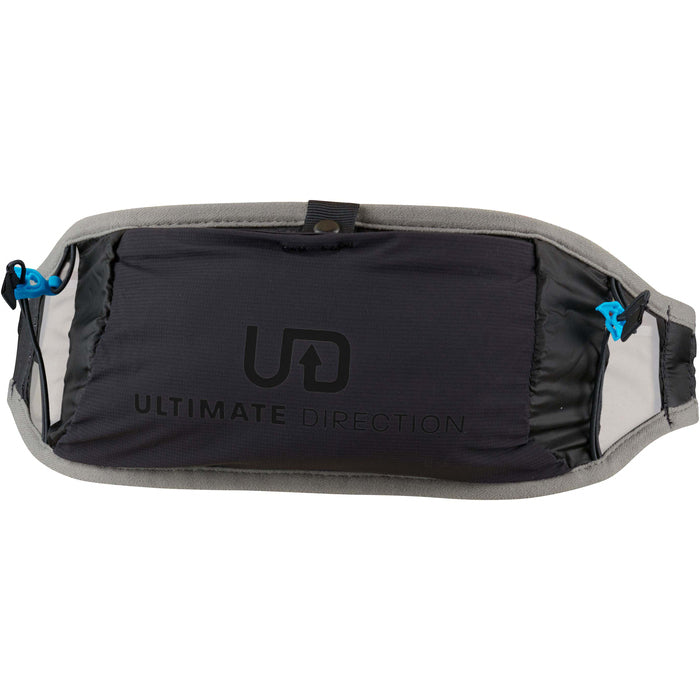 Ultimate Riktning Dryckesbälte Race Belt