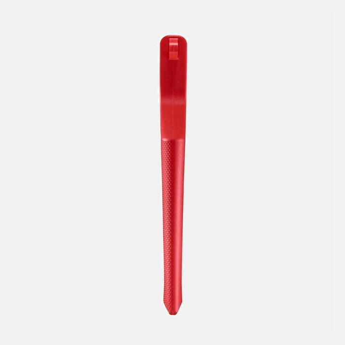 Opinel Peeler T Duo Polymer Red