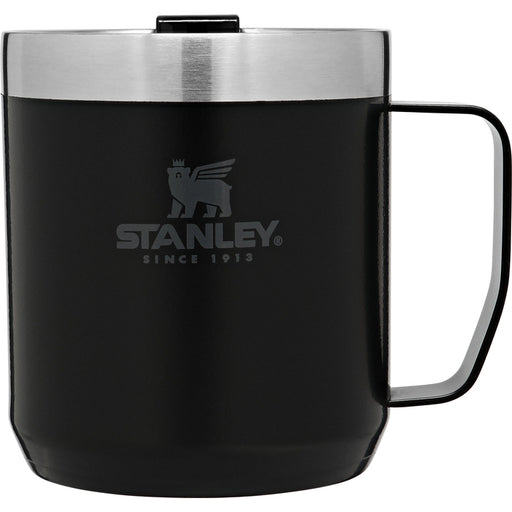 Stanley Termokopp Camp Mug