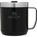 Stanley Termokopp Camp Mug