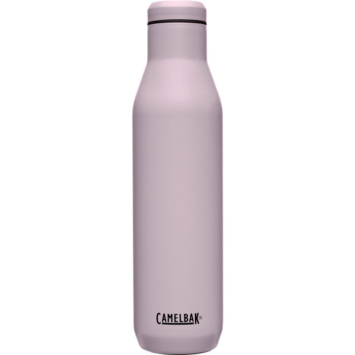 Camelbak Termosflaska 0.75L Purple Sky