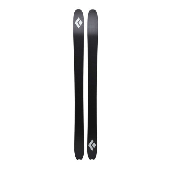 Black Diamond Helio Carbon 104 Skis - Skidor