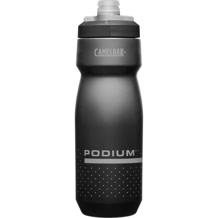 Camelbak Podium 710ml Vattenflaska Black