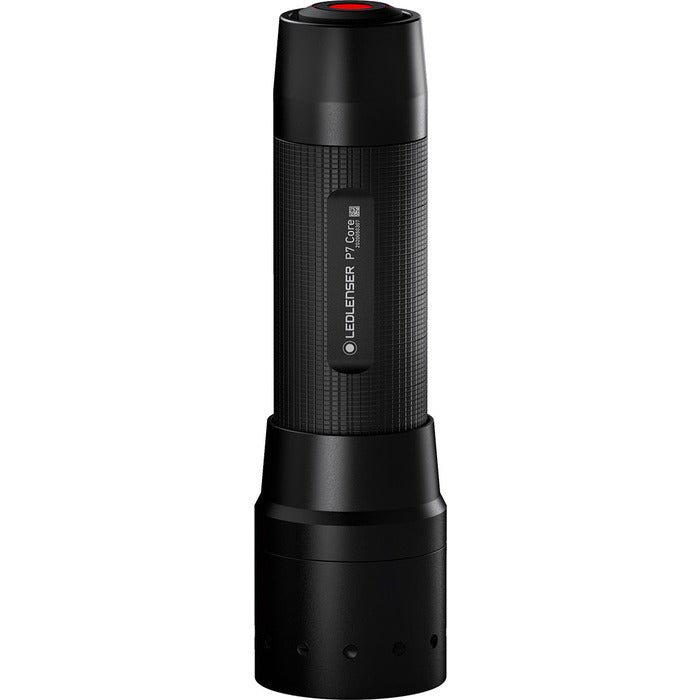 Ledlenser Lykt P7 Core