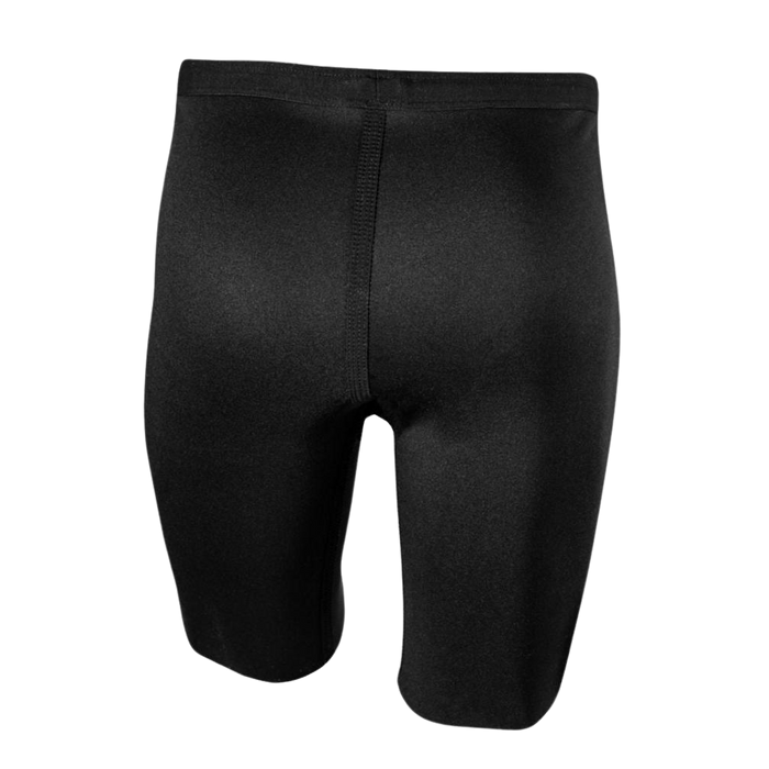 Rehband QD Thermal Shorts 1.5mm