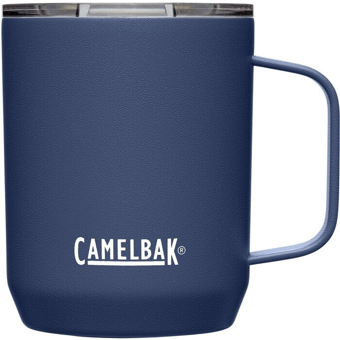 Camelbak Camp Mug 350ml Termosmugg Navy