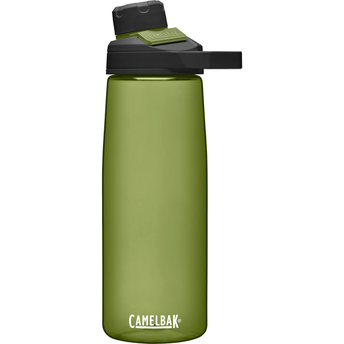 Camelbak Chute Mag 750ml Vattenflaska Olive