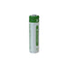 Ledlenser 14500 Li-Ion Rechargeable Battery White