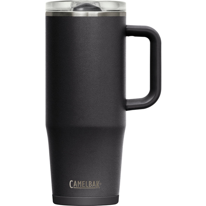 Camelbak Thrive Mug Termosmugg 1L Svart