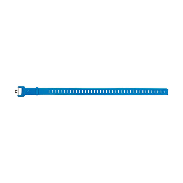 Black Diamond Ski Strap 20 In Ultra Blue