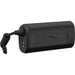 Ledlenser Bluetooth 2X 21700 Li-Ion Battery Black