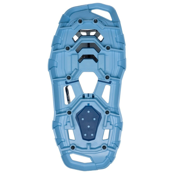 TSL Snowshoe bag Smart