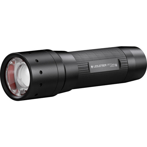 Ledlenser Lykt P7 Core