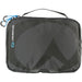 Lifeventure Wash Bag - Small Grey S