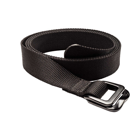 Black Diamond Beta Belt Black  - Bälte