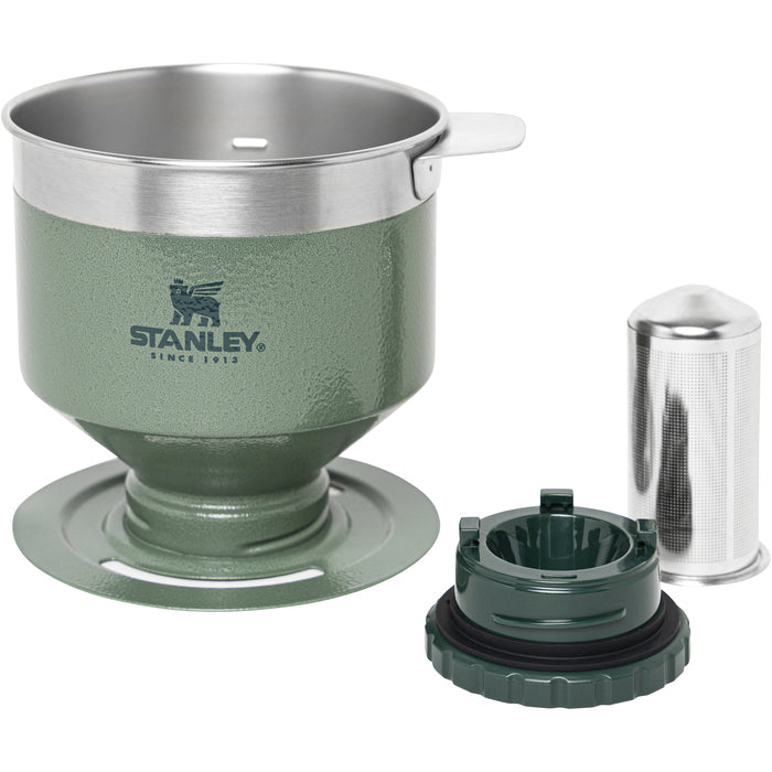 Stanley Kaffebrygger Perfect-Brew