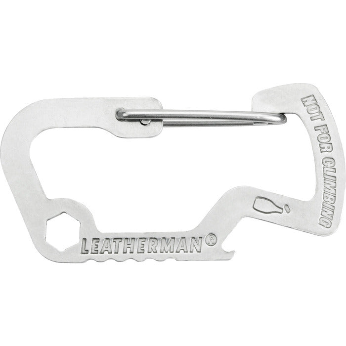 Leatherman Carabiner Accessory