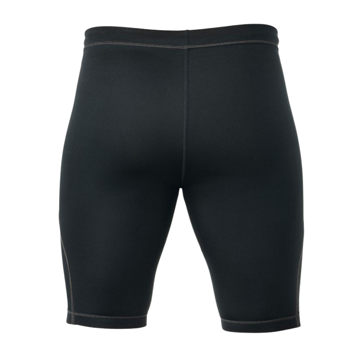 Rehband QD Compression Shorts