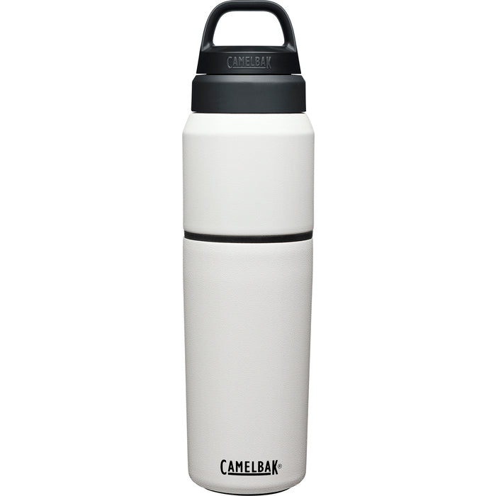 Camelbak MultiBev SST 500/650ml Termosmugg Vit