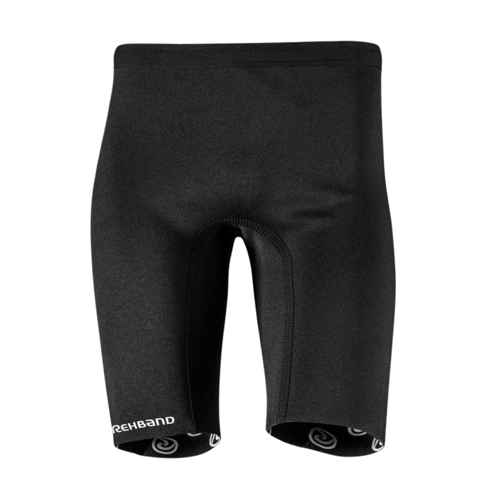 Rehband QD Thermal Shorts 1.5mm