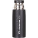 Lifeventure Tiv Vacuum Flask 300 Dark Grey 300 Ml