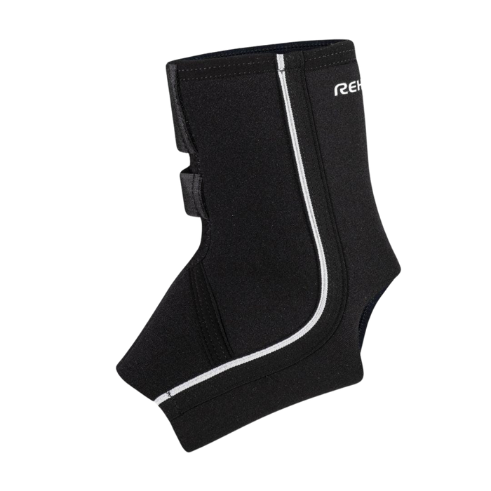 Rehband QD Ankle Support 5mm