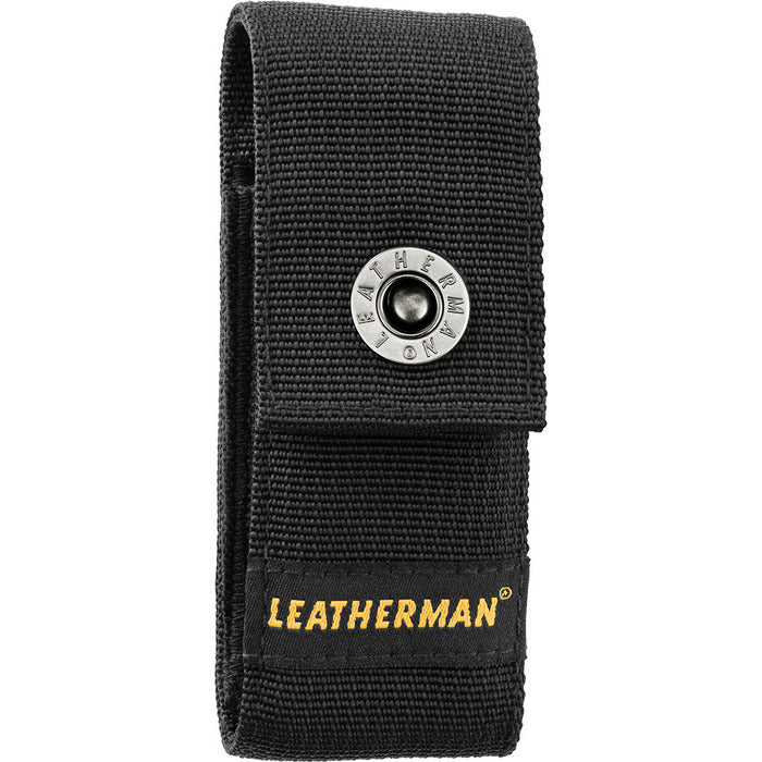 Leatherman Nylon Sheath M