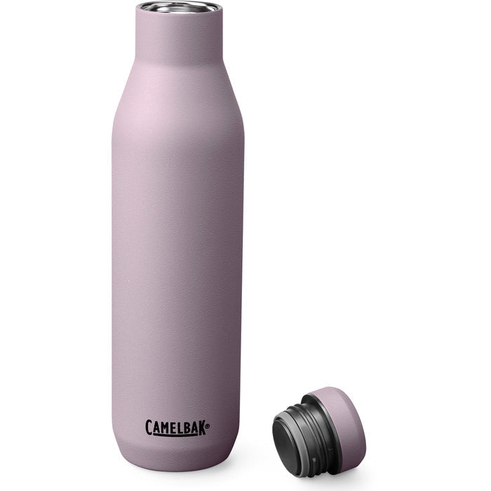 Camelbak Termosflaska 0.75L Purple Sky