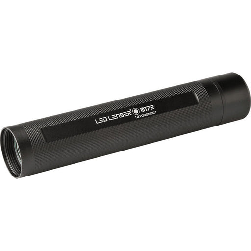 Ledlenser Power Module M17R/P17R Black Bl