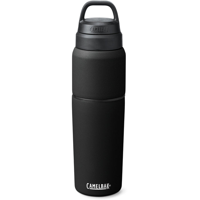 Camelbak MultiBev SST 500/650ml Termosmugg Svart