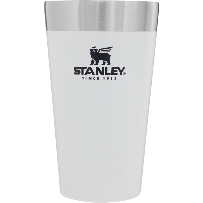 Stanley Termokopp Adventure Stacking Pint