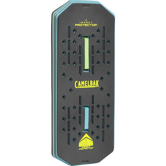 Camelbak Tillbehör Impact Protector